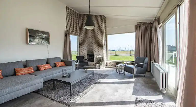 Holiday home in Kamperland