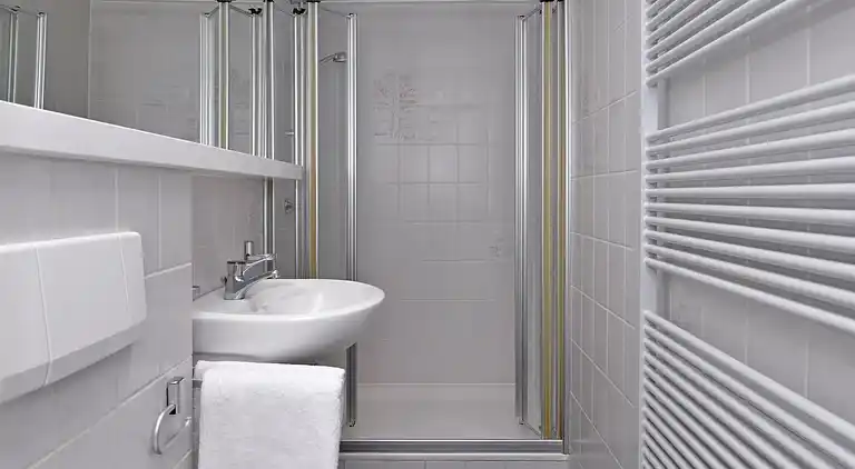 Holiday home in Kamperland