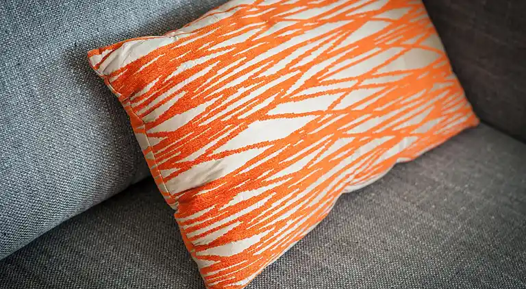 Holiday home in Kamperland