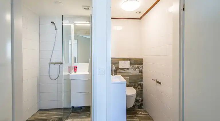 Holiday home in Kamperland