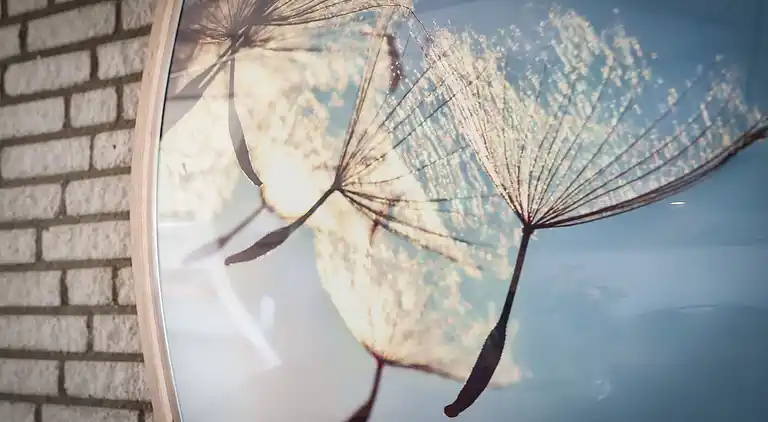 Holiday home in Kamperland