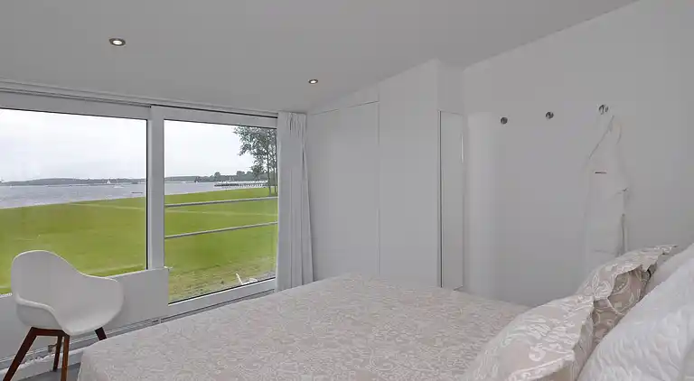 Holiday home in Kamperland