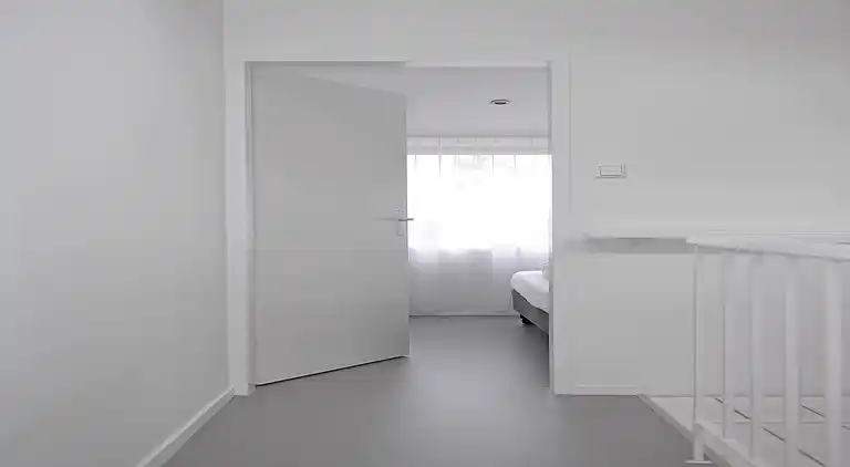 Holiday home in Kamperland