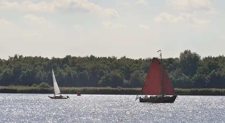 Holiday home in Kamperland
