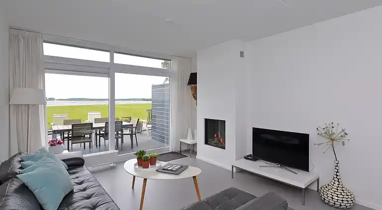 Holiday home in Kamperland