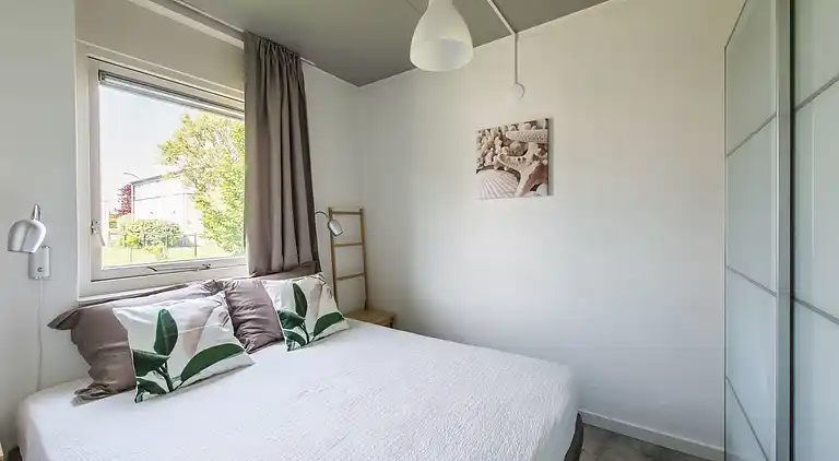 Holiday home in Kamperland