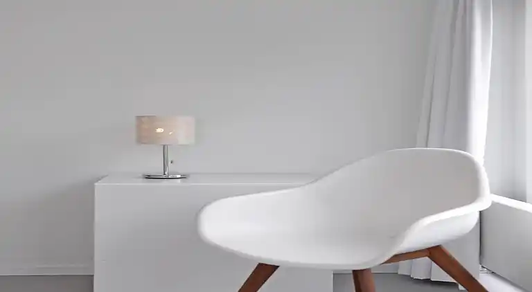 Holiday home in Kamperland