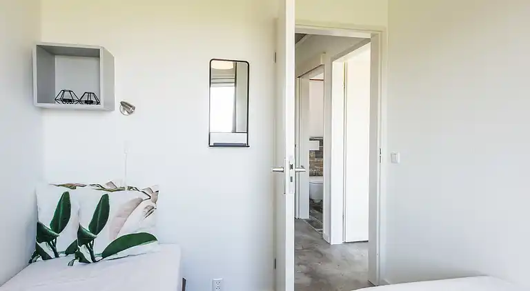 Holiday home in Kamperland