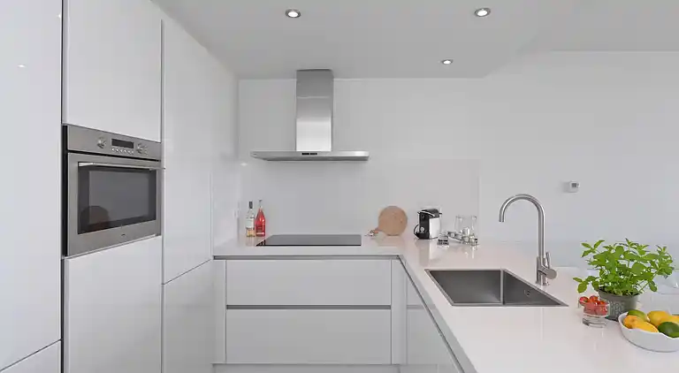 Holiday home in Kamperland