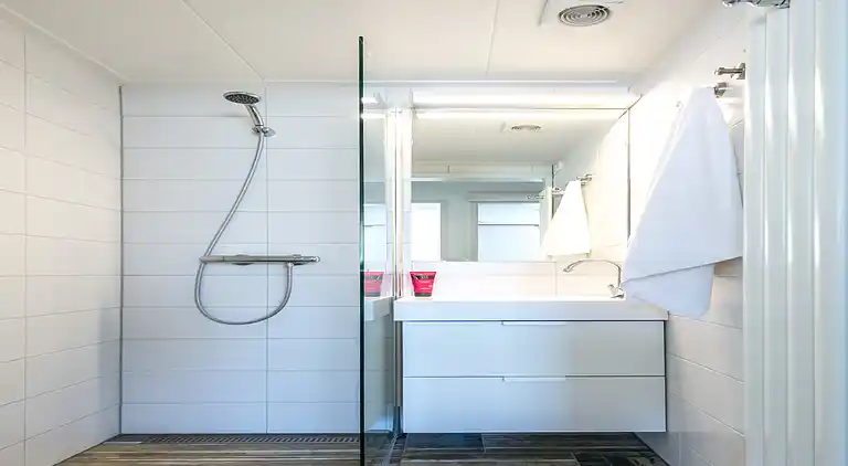 Holiday home in Kamperland