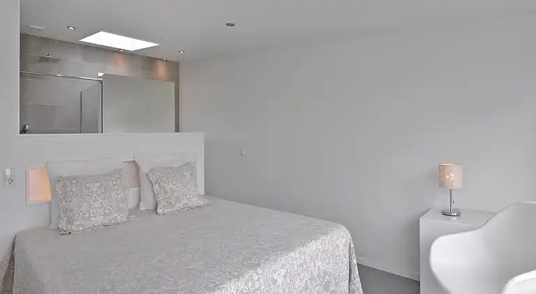 Holiday home in Kamperland