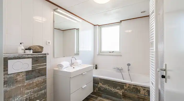 Holiday home in Kamperland