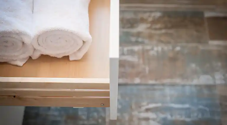 Holiday home in Kamperland