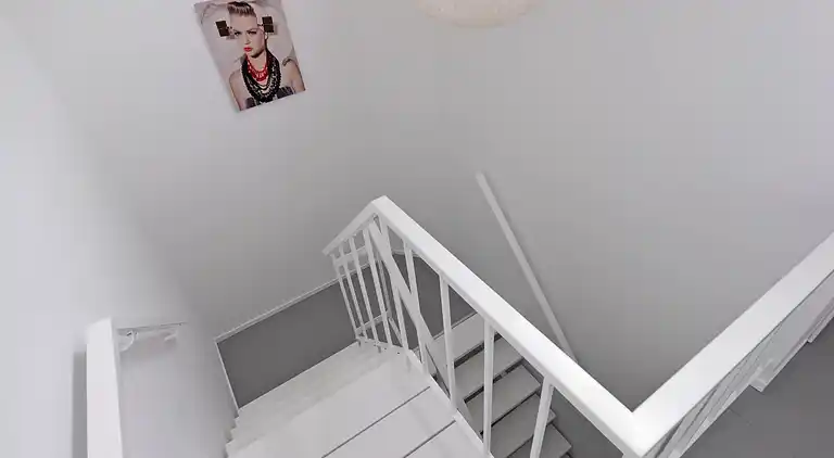 Holiday home in Kamperland