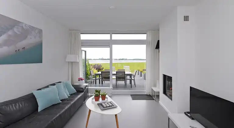 Holiday home in Kamperland