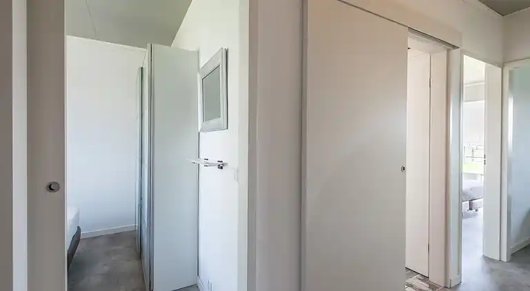 Holiday home in Kamperland