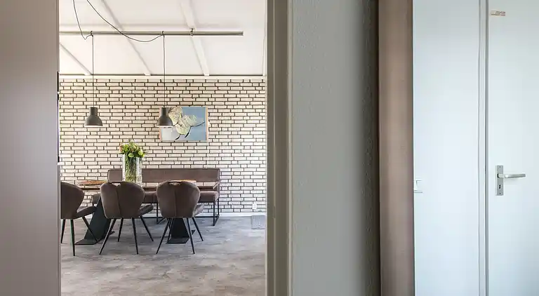 Holiday home in Kamperland