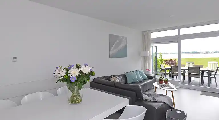 Holiday home in Kamperland