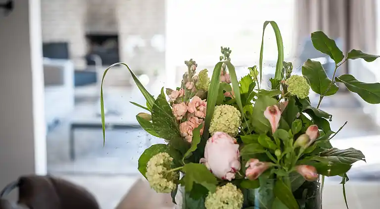 Holiday home in Kamperland