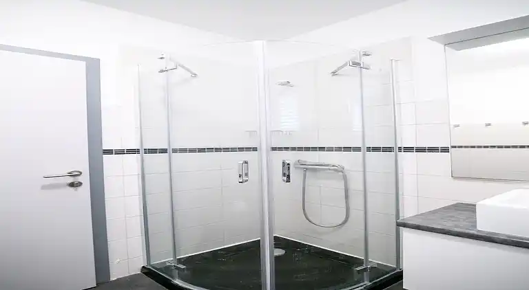 Sommerhus i Privlaka