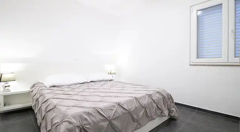 Sommerhus i Privlaka