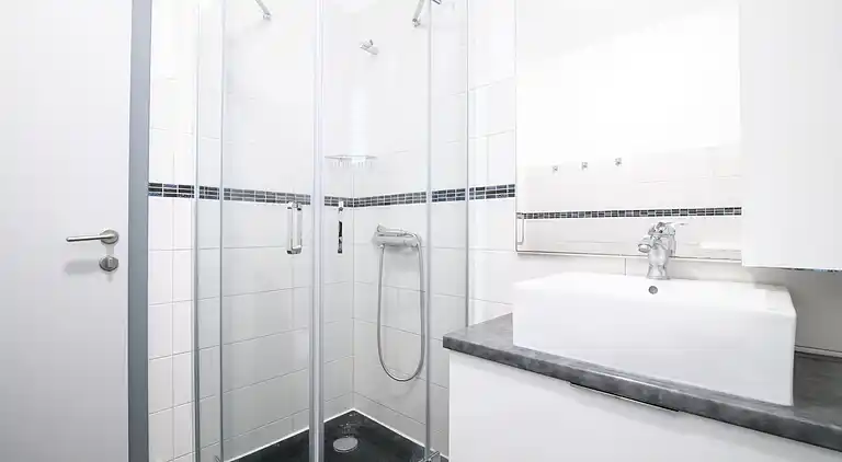 Sommerhus i Privlaka