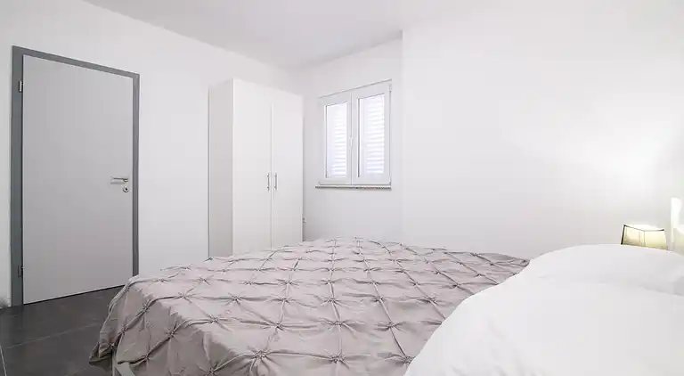 Sommerhus i Privlaka