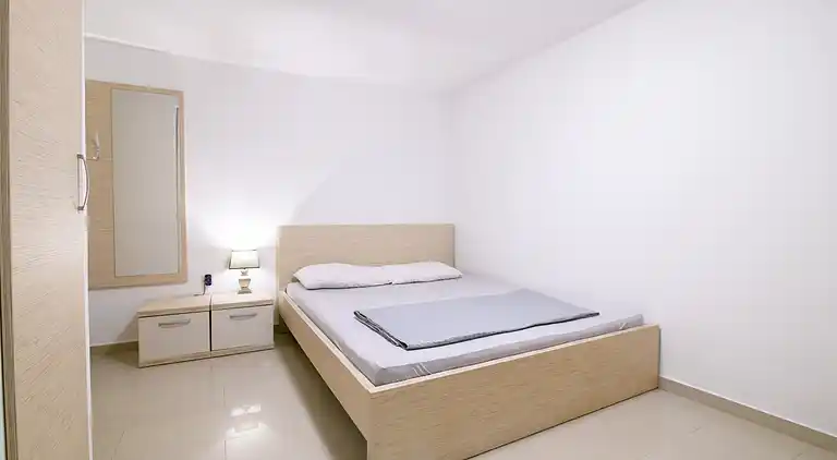 Sommerhus i Privlaka