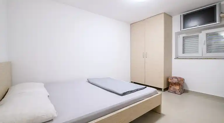 Sommerhus i Privlaka