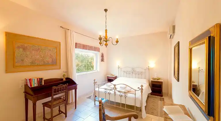 Villa in Heraklion