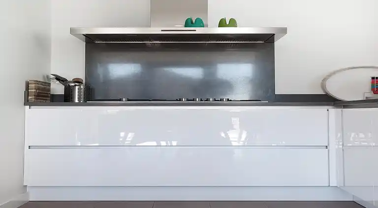 Sommerhus i Egmond aan den Hoef