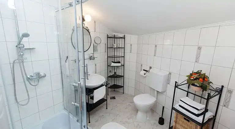 Sommerhus i Grižane-Belgrad