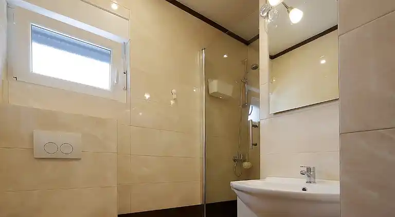 Apartment in Dobrinj