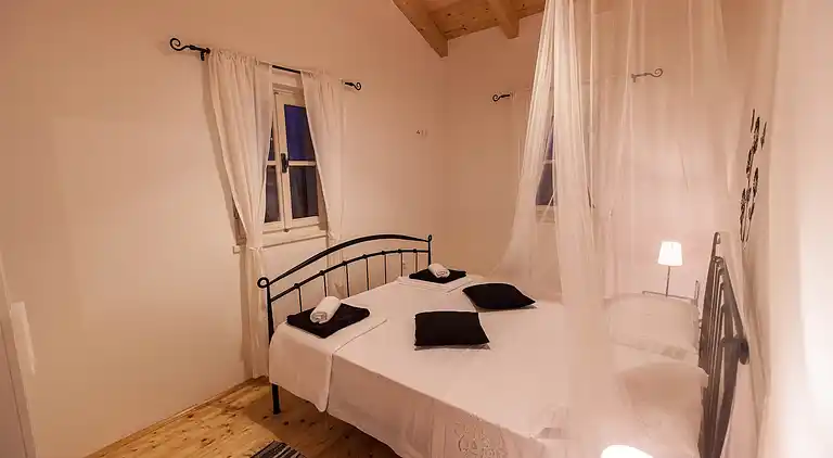 Sommerhus i Grižane-Belgrad