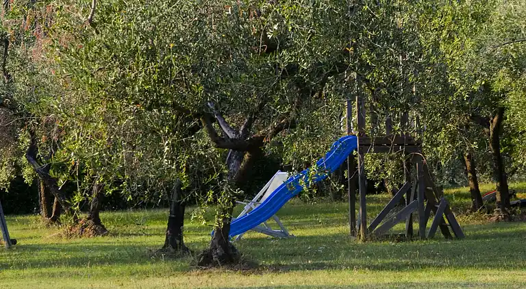 Ferienwohnung in Castelfranco di Sopra