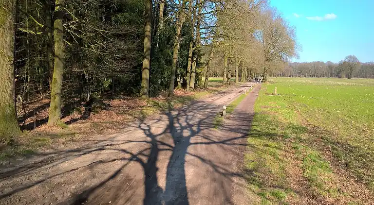 Holiday home in Lochem