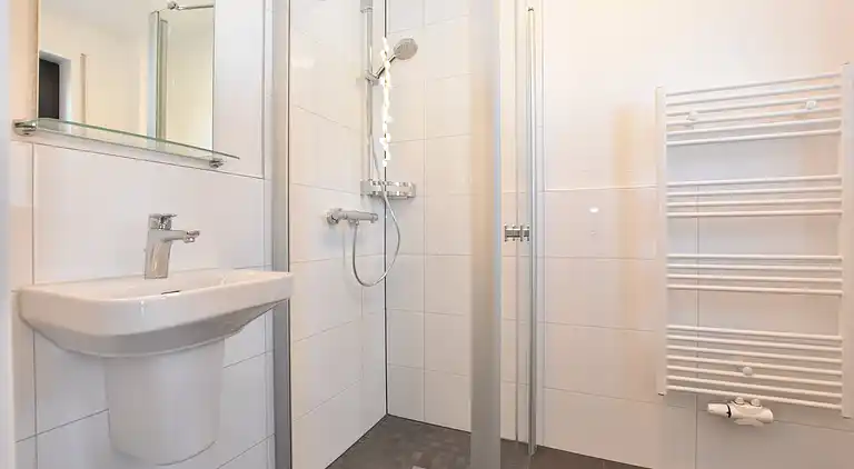 Sommerhus i Kühlungsborn