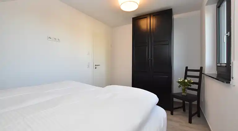 Sommerhus i Kühlungsborn