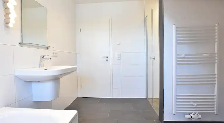 Sommerhus i Kühlungsborn