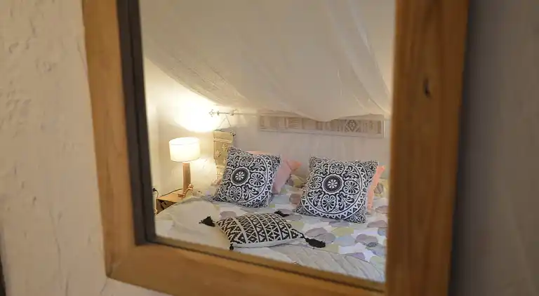 Holiday home in Petit-Thier