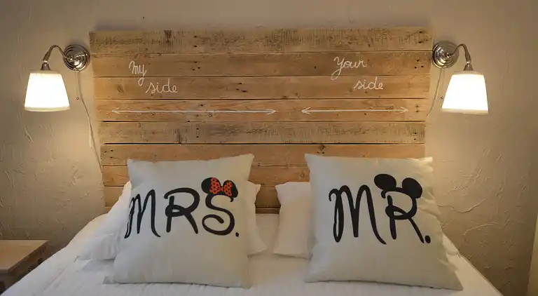 Holiday home in Petit-Thier