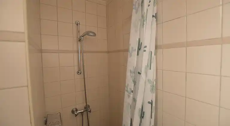 Holiday home in Petit-Thier