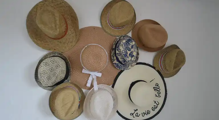 Holiday home in Petit-Thier