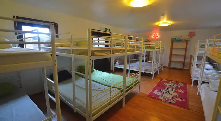 Holiday home in Petit-Thier