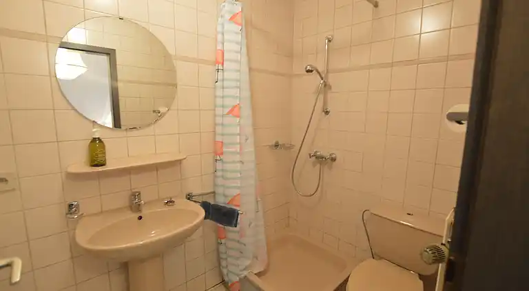 Holiday home in Petit-Thier