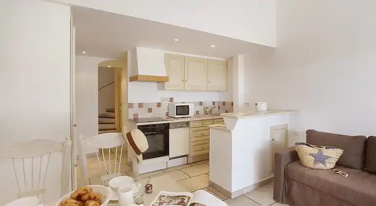 Holiday home in Gordes