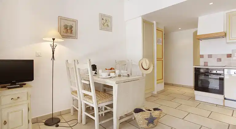 Holiday home in Gordes