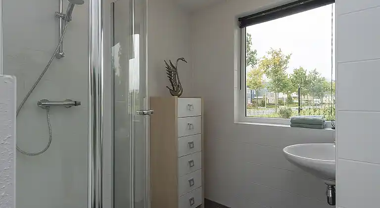 Holiday home in Zeewolde