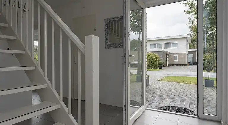 Holiday home in Zeewolde