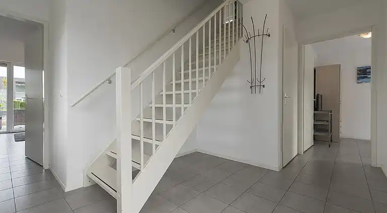 Holiday home in Zeewolde